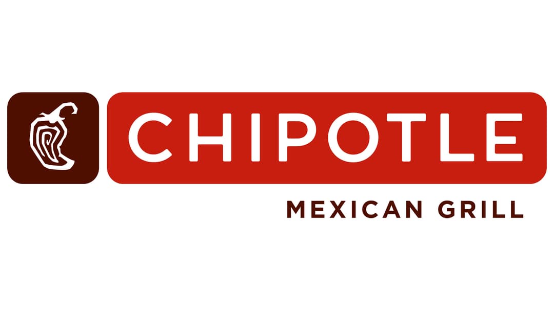 Chipotle Logo