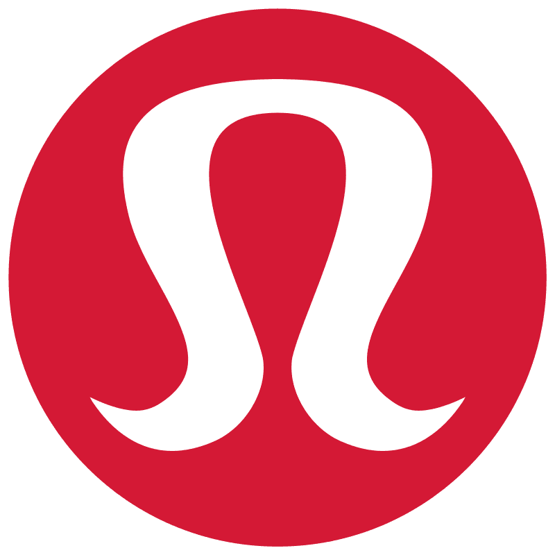 Lululemon Logo
