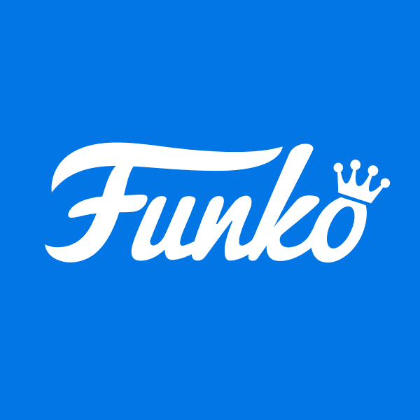 Funko Logo